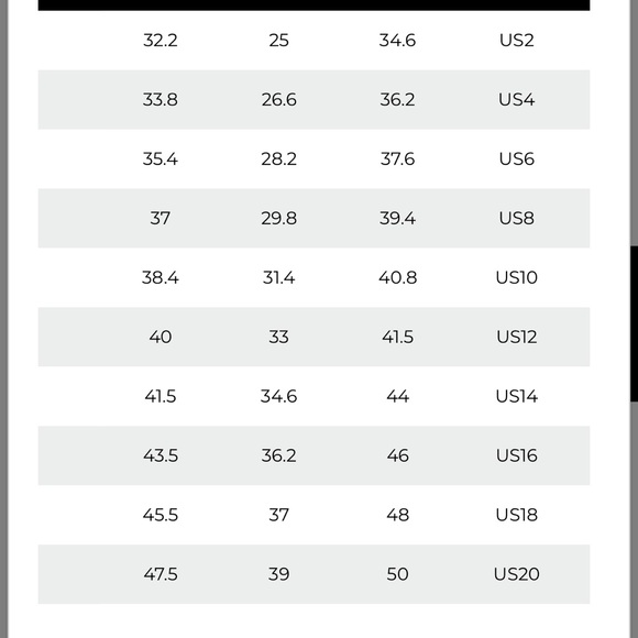 Tolavita Long Sleeve Paisley Maxi Dress in Tan and Cream | Tolavita Modest Maxi - Picture 11 of 12